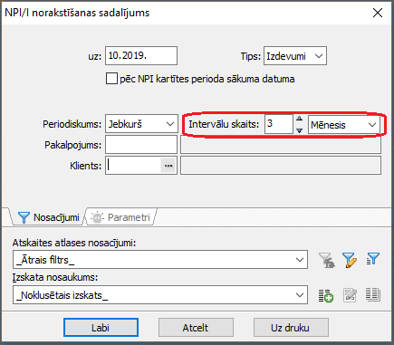 NPI_SADAL1.PNG