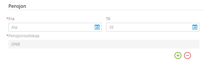 pensjonfra.png