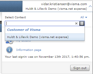 VismaExpenseGlobalSettings2.PNG