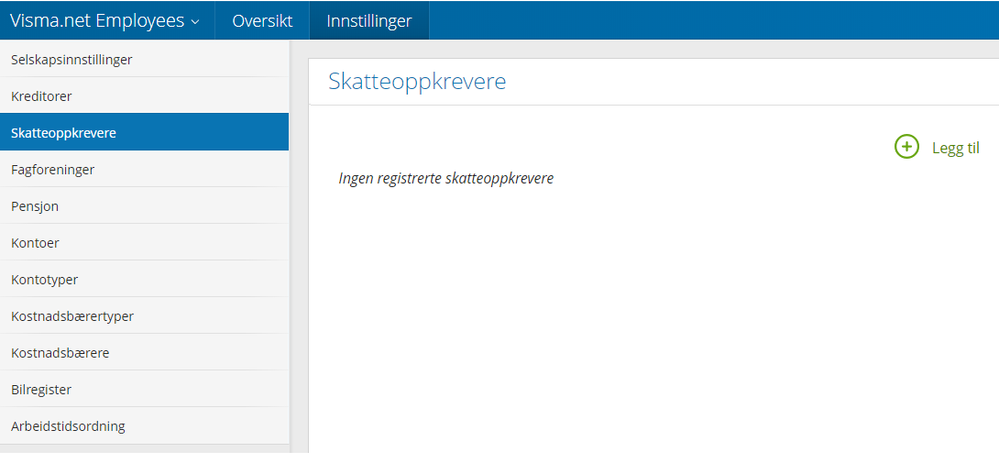 skatteoppkrevere.png