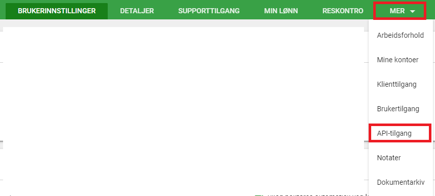 1.API.png