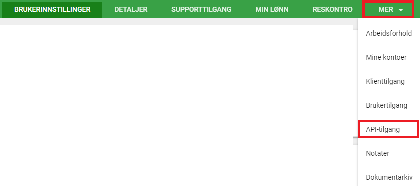 1.API.png
