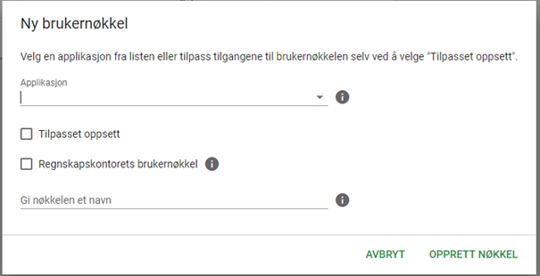 4Key.png
