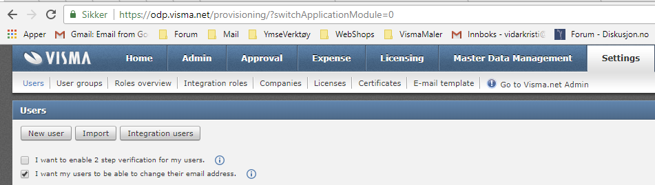 VismaExpenseGlobalSettings1.PNG
