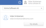 VismaExpenseDetails.PNG