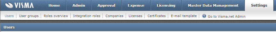 VismaExpenseAdmin.PNG