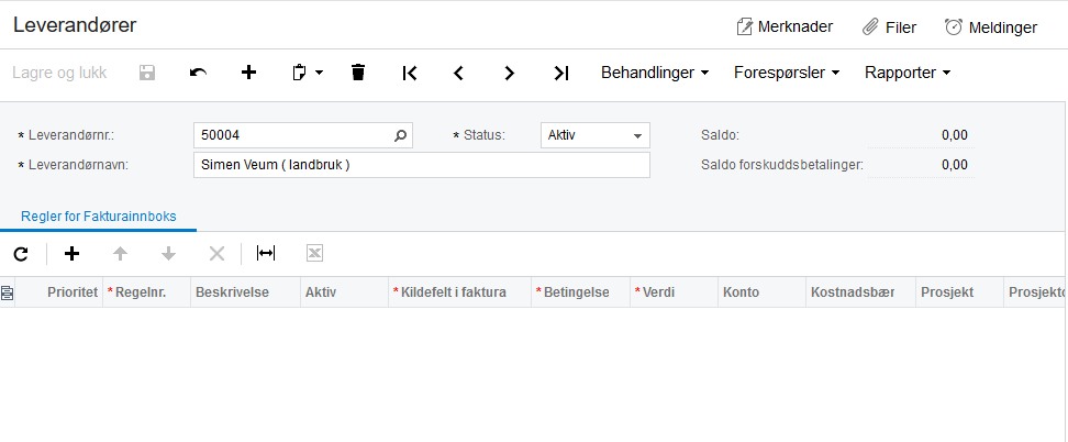 0.5_ReglerInnboks.png