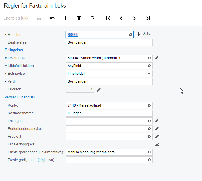 0.5.1_Regler for Fakturainnboks.png