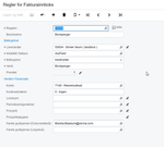0.5.1_Regler for Fakturainnboks.png