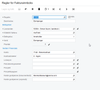 0.5.1_Regler for Fakturainnboks.png