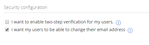 VismaExpenseAdminConfigSecurity.PNG