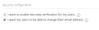 VismaExpenseAdminConfigSecurity.PNG