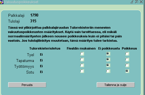 SosiaaliturvamaksuPoikkeus.png