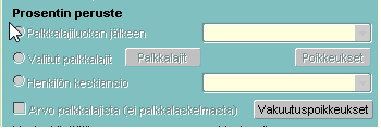 ProsentinPeruste.png