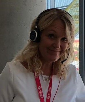 Charlotte M.JPG