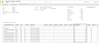 1.0_Approval _ Visma.net.png