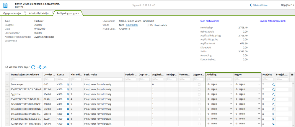 1.1_Approval _ Visma.net.png