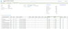 1.1_Approval _ Visma.net.png