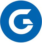 Logo Grosc Icoon.jpg