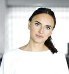 Profiel (Elisabeth Ensrud)