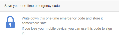 VismaExpenseSettingsStep4.PNG