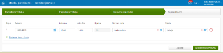 dokumenta rinda.PNG