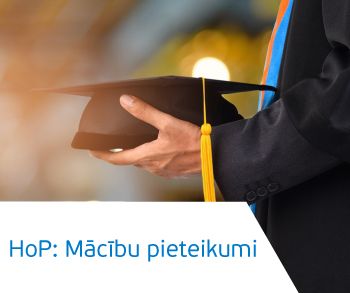 Community_bildes-template-macibu-pieteikumi.jpg
