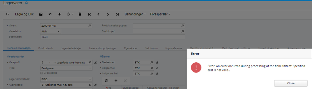 Feilmelding kopiere artikkel.PNG