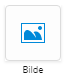 Bilde.PNG