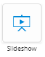 Slideshow.PNG