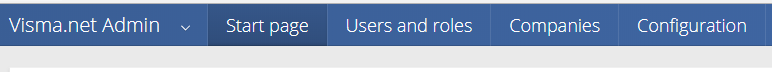 VismaExpenseAdminConfig.PNG