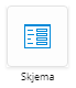 Skjema.PNG