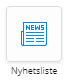 Nyhetsliste.PNG