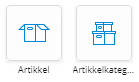 Artikler.PNG