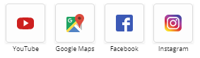 SoMe.PNG
