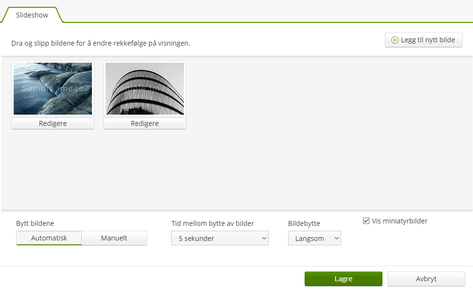 Slideshow1.PNG