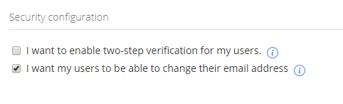 VismaExpenseAdminConfigSecurity.PNG