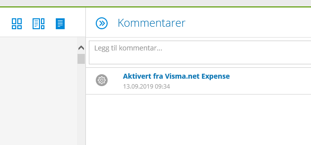 Visma kommentar.PNG