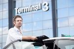 terminal.jpg