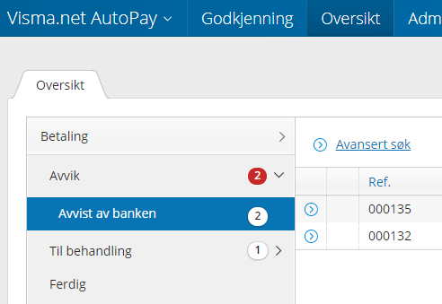 avvist_av_banken.png