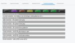 Test kommentarer