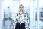 Profile (Fredrika Demberg)
