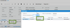 2019-10-01 14_28_35-Leveranser.png