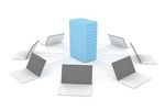 server-concept-4-1236250.jpg