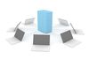 server-concept-4-1236250.jpg