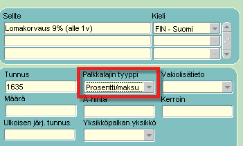 Lomakorvaus.png