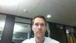 Profile (Stig Torp)