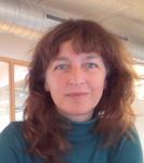 WIN_20191001_12_13_13_Pro (2).jpg