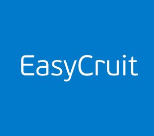 EasyCruit.jpg