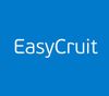 EasyCruit.jpg